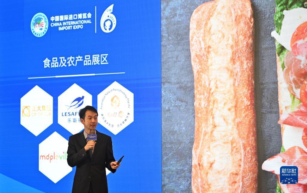 ag厅真的吗
